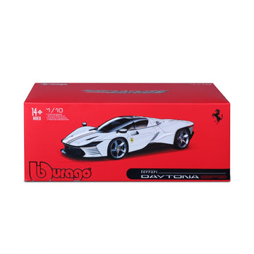 1:18 2022 Ferrari Daytona SP3